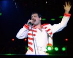 Recensione Hungarian Rhapsody: Queen Live In Budapest (1987)