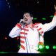 Recensione Hungarian Rhapsody: Queen Live In Budapest (1987)
