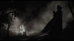 Spot 30 'In vacanza' - Hotel Transylvania