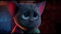 Spot 30 'La piccola di papà' - Hotel Transylvania