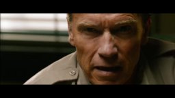 Trailer 2 - The Last Stand