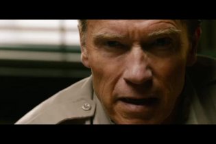 Trailer 2 - The Last Stand