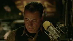 Trailer - A Dark Truth