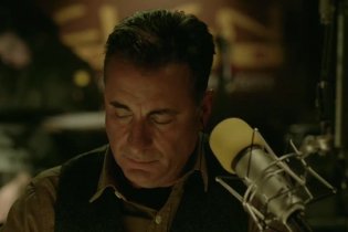 Trailer - A Dark Truth