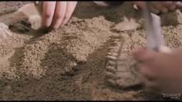 Trailer - Jurassic Park 3D