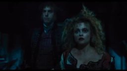 Trailer - Les Misérables