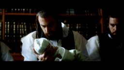 Video-recensione La sposa promessa