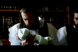 Video-recensione La sposa promessa