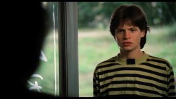 Video-recensione Quell'estate
