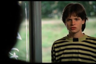 Video-recensione Quell'estate