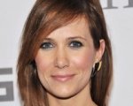 Kristen Wiig in The Skeleton Twins