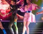 X Factor 6, quarta puntata: eliminati Donatella e Romina