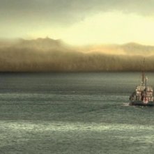 Aspettando il mare: una scena tratta dal film