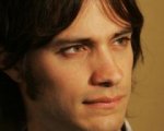 Gael Garcia Bernal e Alice Braga in The Ardor