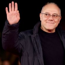 Carlo!: Carlo Verdone protagonista del documentario a lui dedicato diretto da Fabio Ferzetti e Gianfranco Giagni