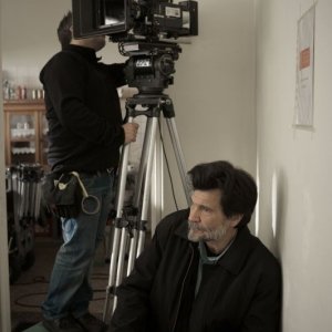 Centro Històrico: Victor Erice, uno dei quattro registi del film collettivo portoghese