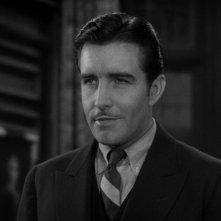 Frankenstein: John Boles è Victor Moritz in una scena del film