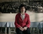 Roma 2012: Kaurismaki, Costa ed Erice presentano Centro Historico