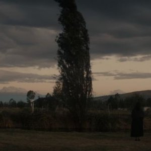 Mai morire: una scena tratta dal film di Enrique Rivero