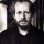 Larry Clark