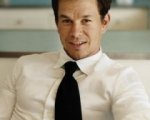 Ufficiale: Mark Wahlberg in Transformers 4