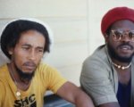 Il DVD di Marley