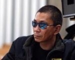 Takashi Miike: 'Voglio distruggere la mia carriera, non proteggerla'