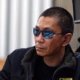 Takashi Miike: 'Voglio distruggere la mia carriera, non proteggerla'