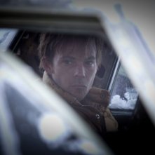 The Motel Life: Stephen Dorff in un'immagine del film