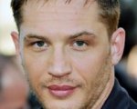 Tarzan: Tom Hardy, Henry Cavill o Alexander Skarsgård?