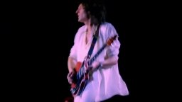 Video-recensione Hungarian Rhapsody: Queen Live In Budapest