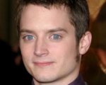 Elijah Wood in Cooties