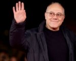 Roma 2012: Carlo Verdone e un documentario 'tutto suo'