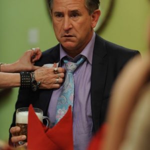 Mental: Anthony LaPaglia in una scena del film