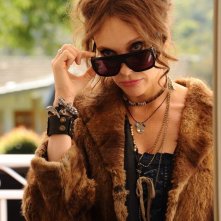 Mental: Toni Collette in una scena del film