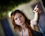 Susanna Nicchiarelli porta La scoperta dell'alba al Festival di Roma