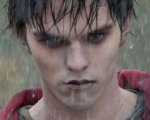Warm Bodies, Lay the Favorite e gli altri trailer della settimana