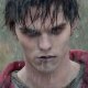 Warm Bodies, Lay the Favorite e gli altri trailer della settimana