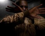 Recensione Centro Histórico (2012)