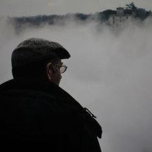 Giuseppe Tornatore - Ogni film un'opera prima: il regista siciliano celebrato dal documentario di Luciano Barcaroli e Gerardo Panichi