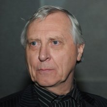 Goltzius and the Pelican Company: il regista Peter Greenaway in una foto promozionale
