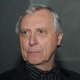 Lucca Mortis: workshop con Peter Greenaway a Lucca