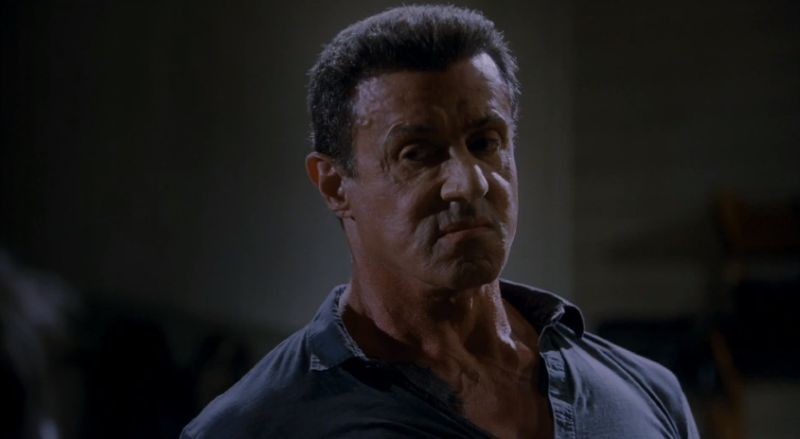 Sylvester Stallone, all'asta una collezione di orologi dal valore di 6 milioni di dollari