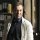 James Nesbitt