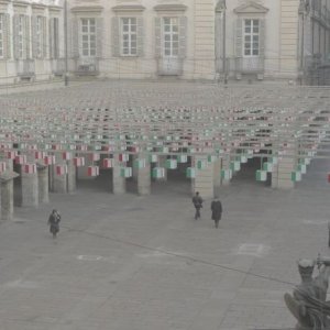 S.B. Io lo conoscevo bene: una scena del documentario