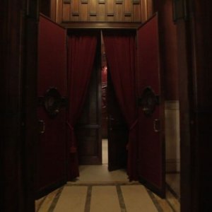 S.B. Io lo conoscevo bene: una scena del documentario di Giacomo Durzi e Giovanni Fasanella