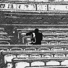 S.B. Io lo conoscevo bene: una scena del documentario diretto da Durzi e Fasanella