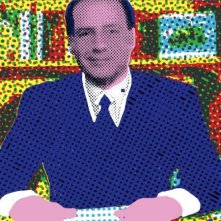 S.B. Io lo conoscevo bene: una scena del documentario diretto da Giacomo Durzi e Giovanni Fasanella