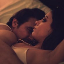 Tar James Franco E Mila Kunis In Una Scena Del Film 256984