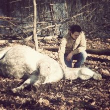 Tar James Franco In Una Scena Del Film 256986